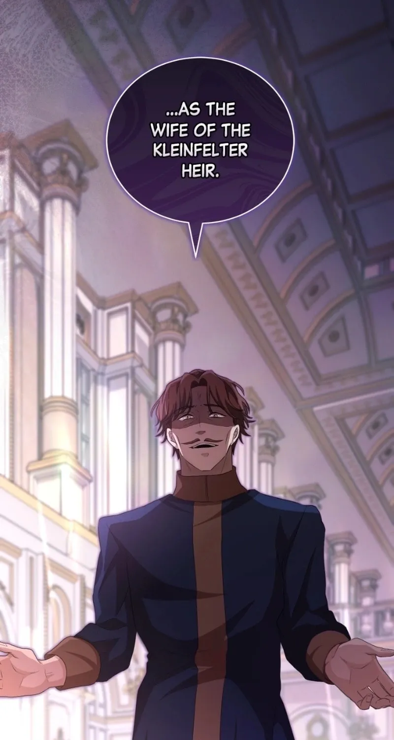 Read A Savage Proposal chapter 10 image 49 on Lezhin