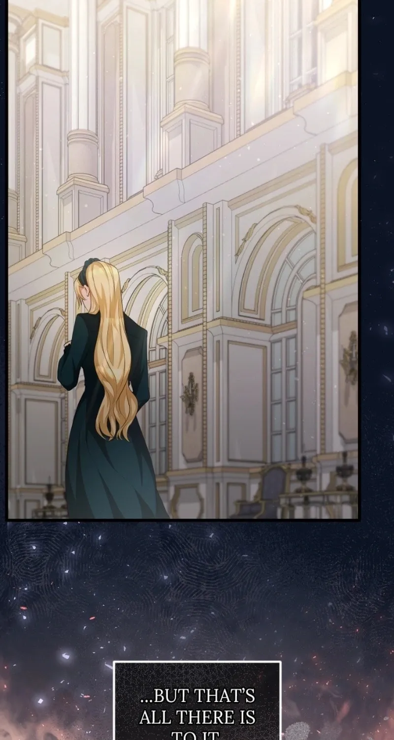 Read A Savage Proposal chapter 10 image 5 on Lezhin