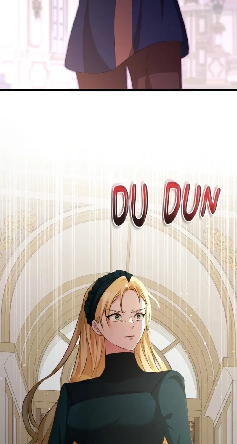 Read A Savage Proposal chapter 10 image 50 on Lezhin