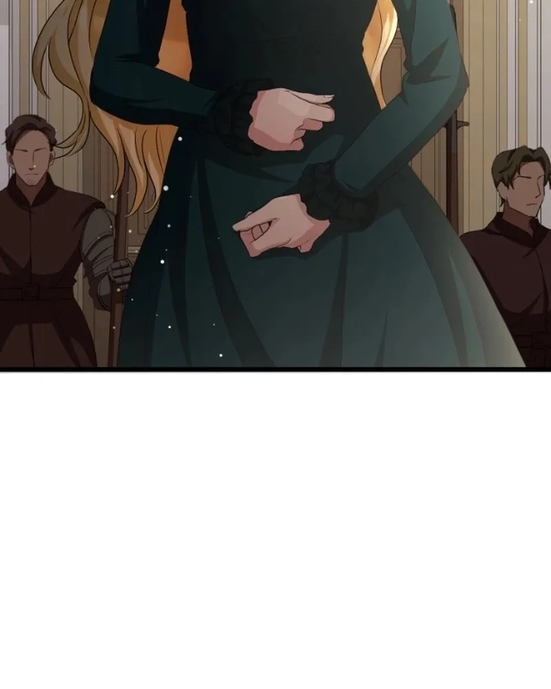 Read A Savage Proposal chapter 10 image 51 on Lezhin