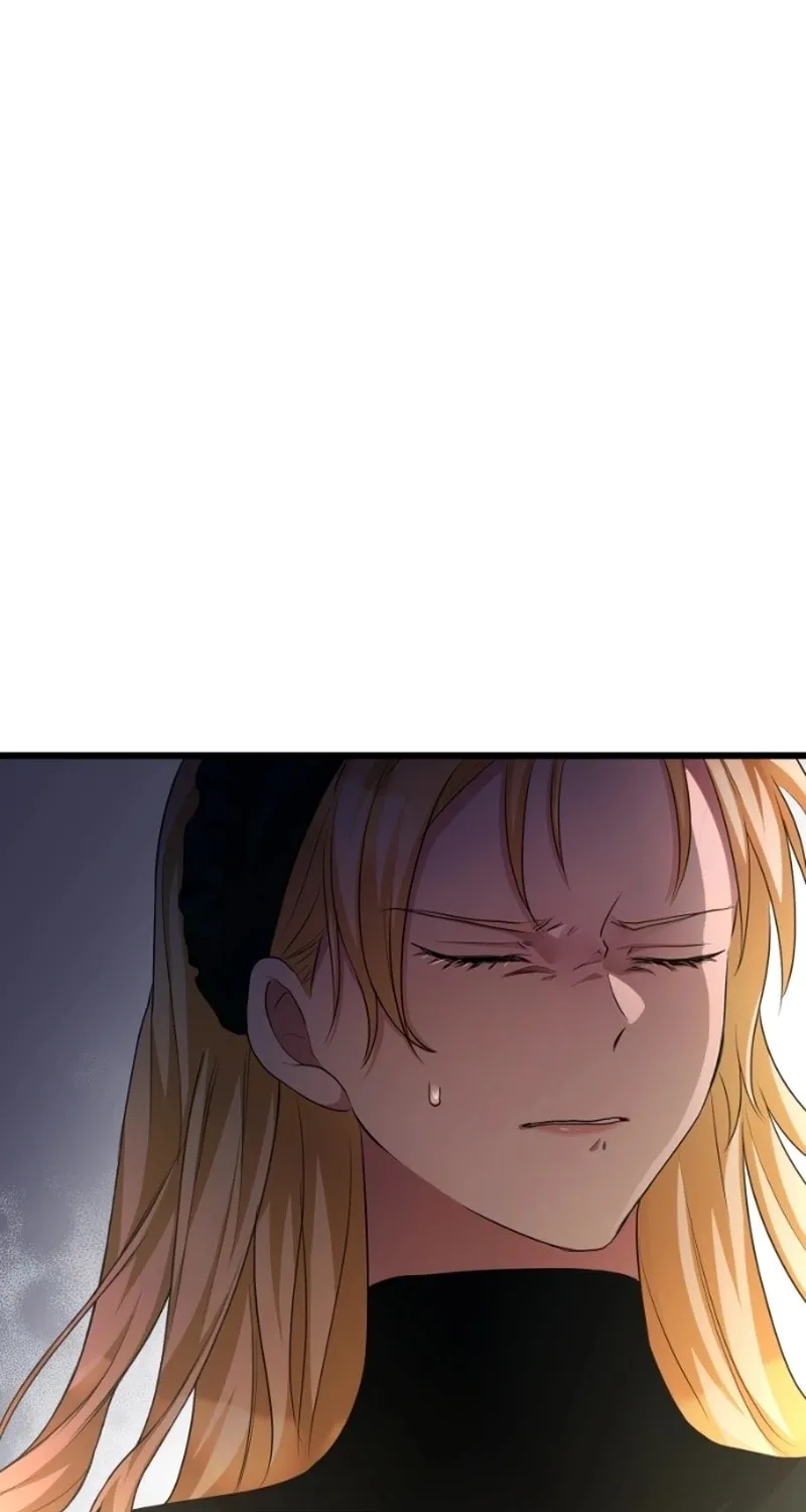Read A Savage Proposal chapter 10 image 52 on Lezhin