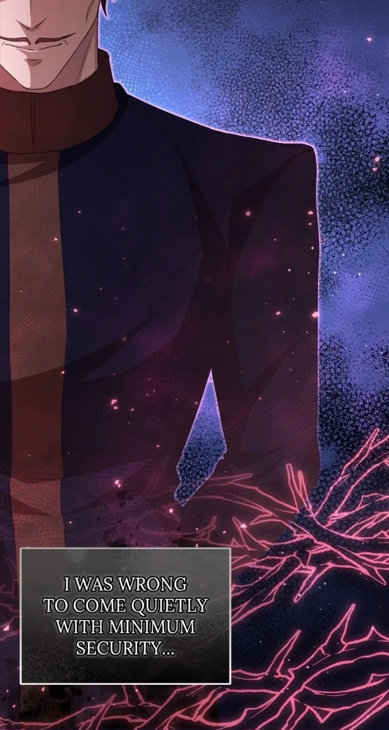 Read A Savage Proposal chapter 10 image 54 on Lezhin
