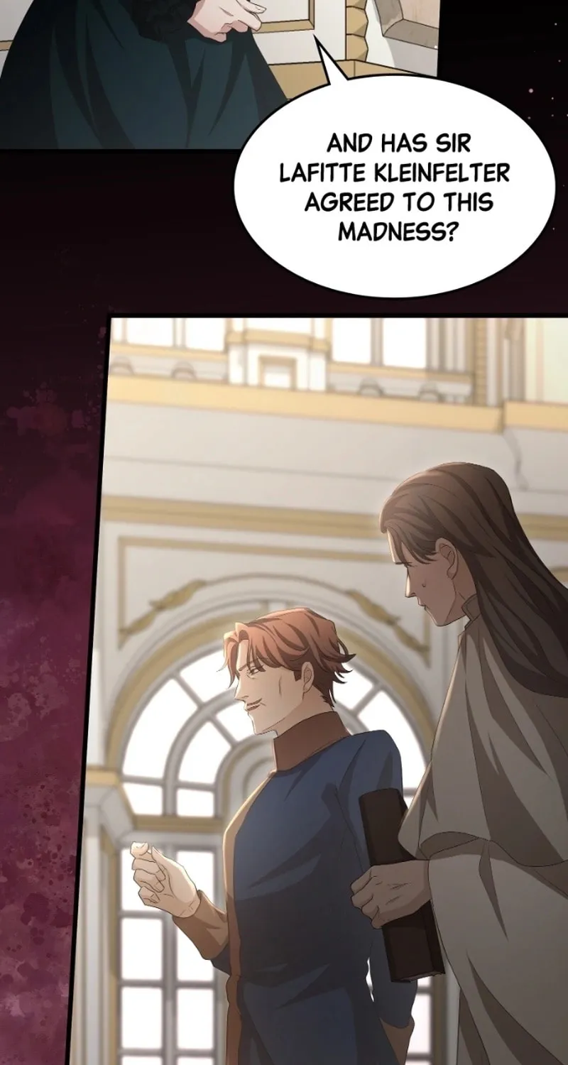 Read A Savage Proposal chapter 10 image 56 on Lezhin