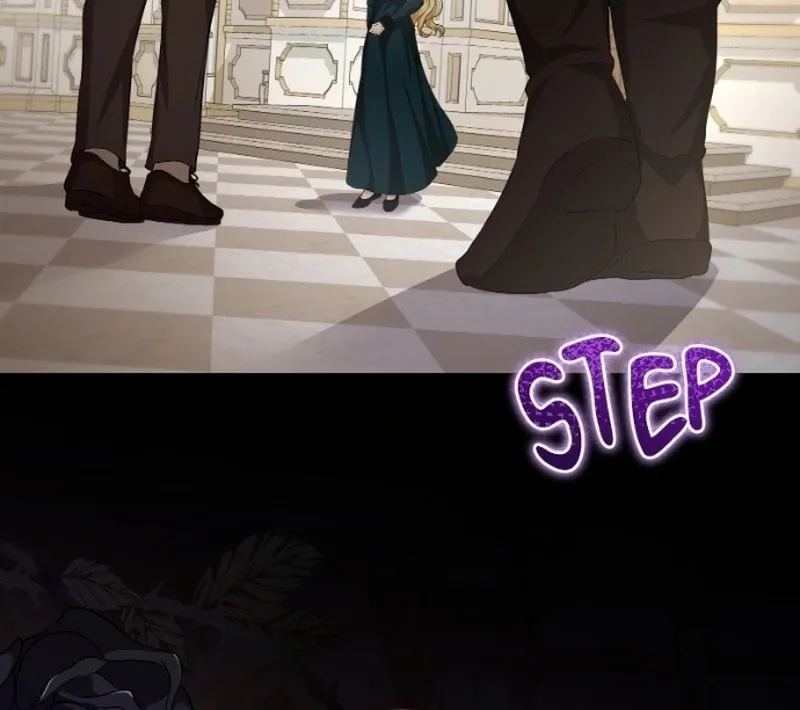 Read A Savage Proposal chapter 10 image 58 on Lezhin