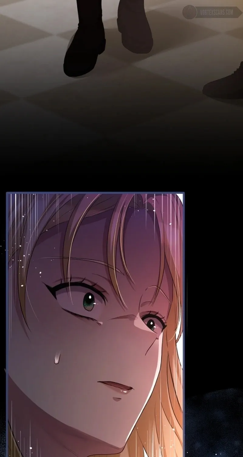 Read A Savage Proposal chapter 10 image 61 on Lezhin