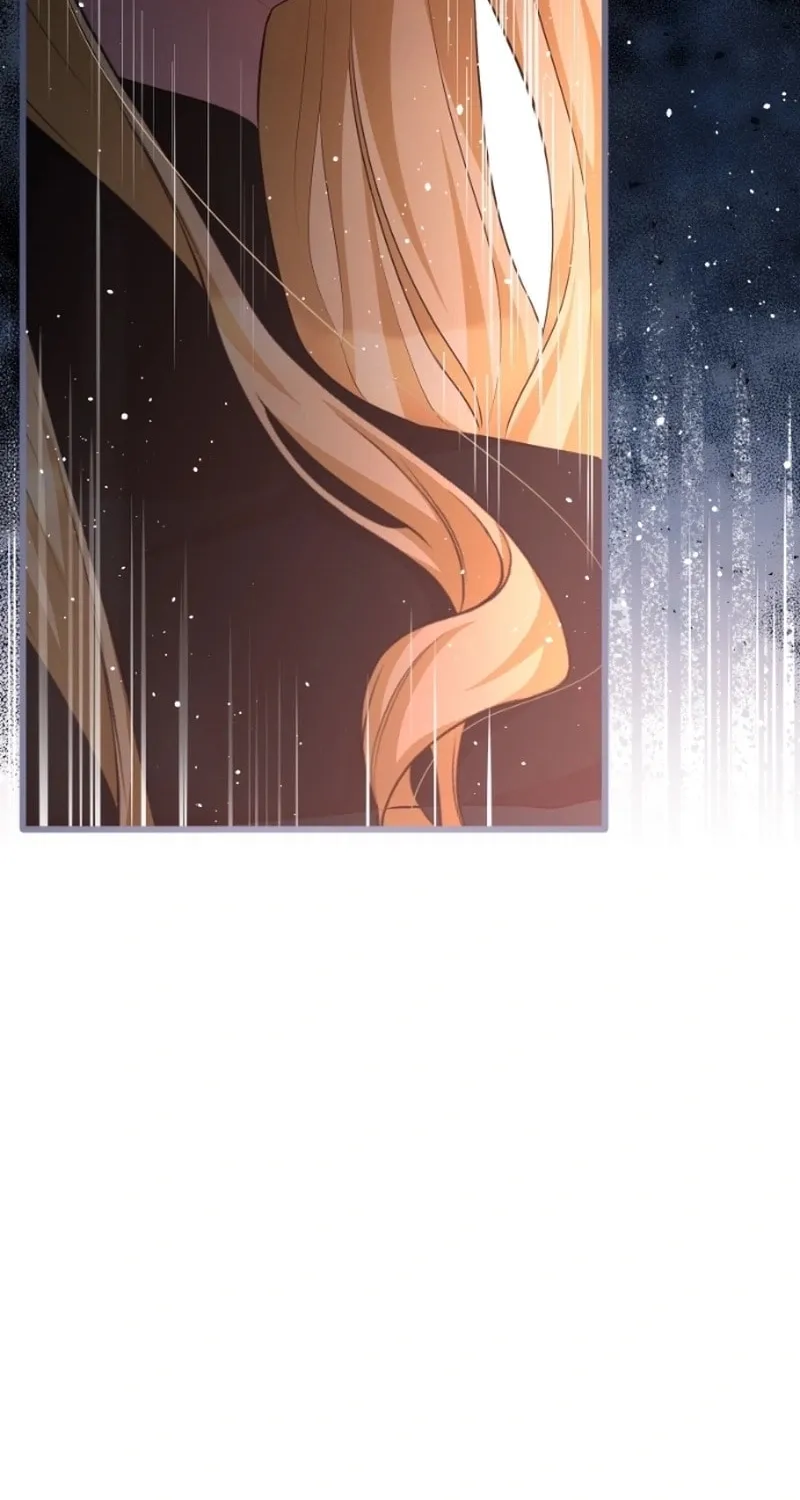 Read A Savage Proposal chapter 10 image 62 on Lezhin