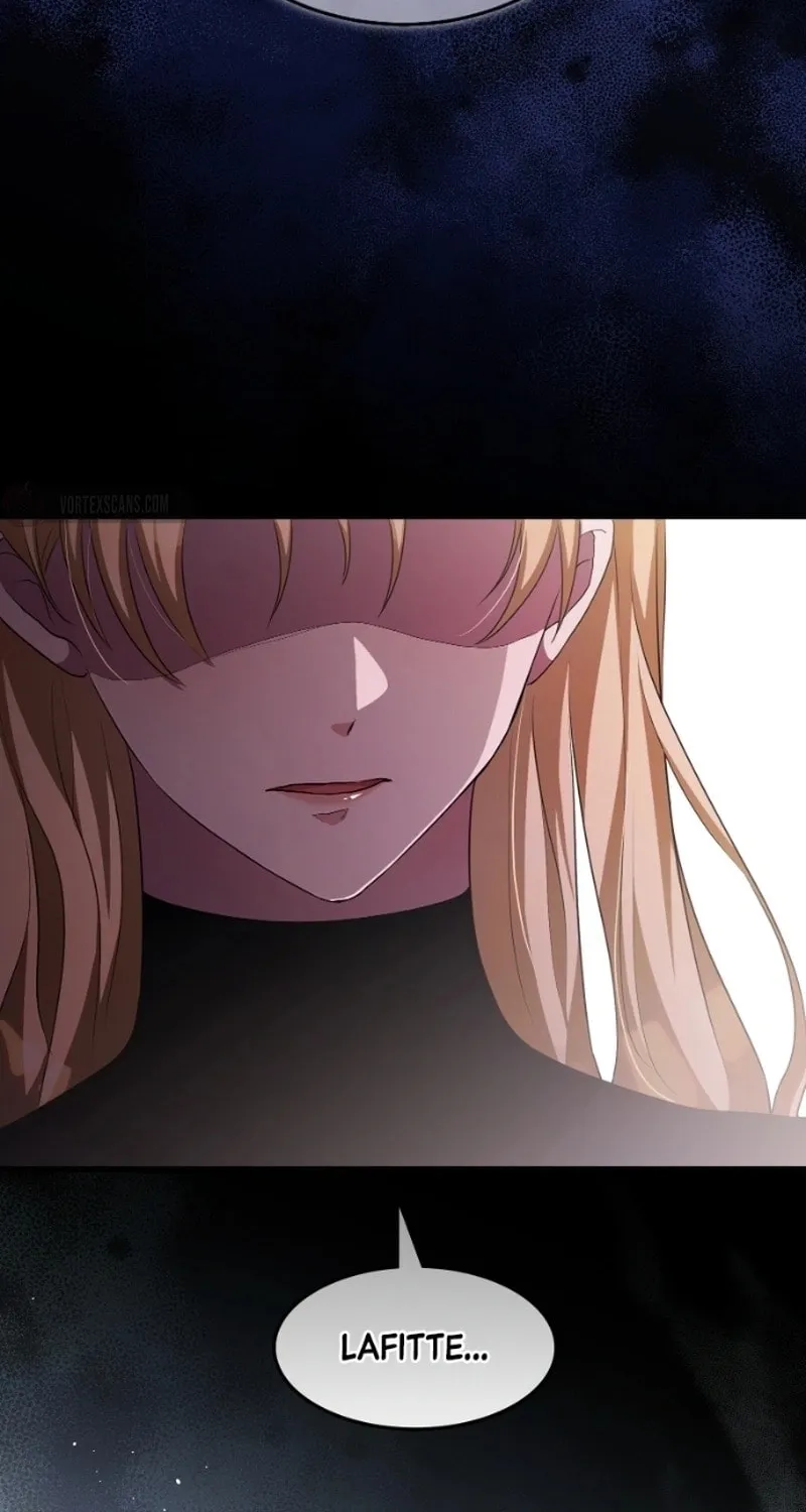Read A Savage Proposal chapter 10 image 67 on Lezhin
