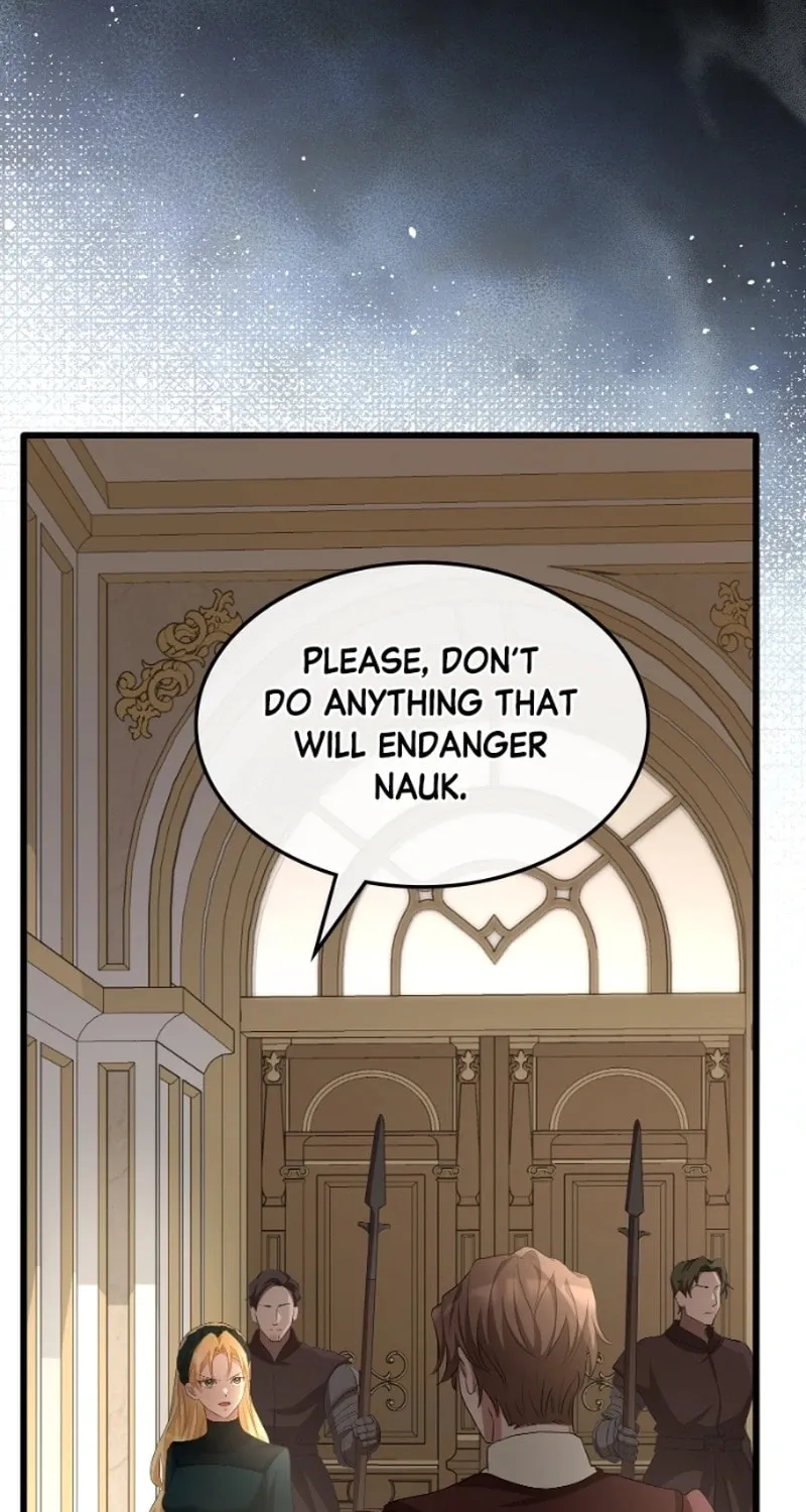 Read A Savage Proposal chapter 10 image 68 on Lezhin