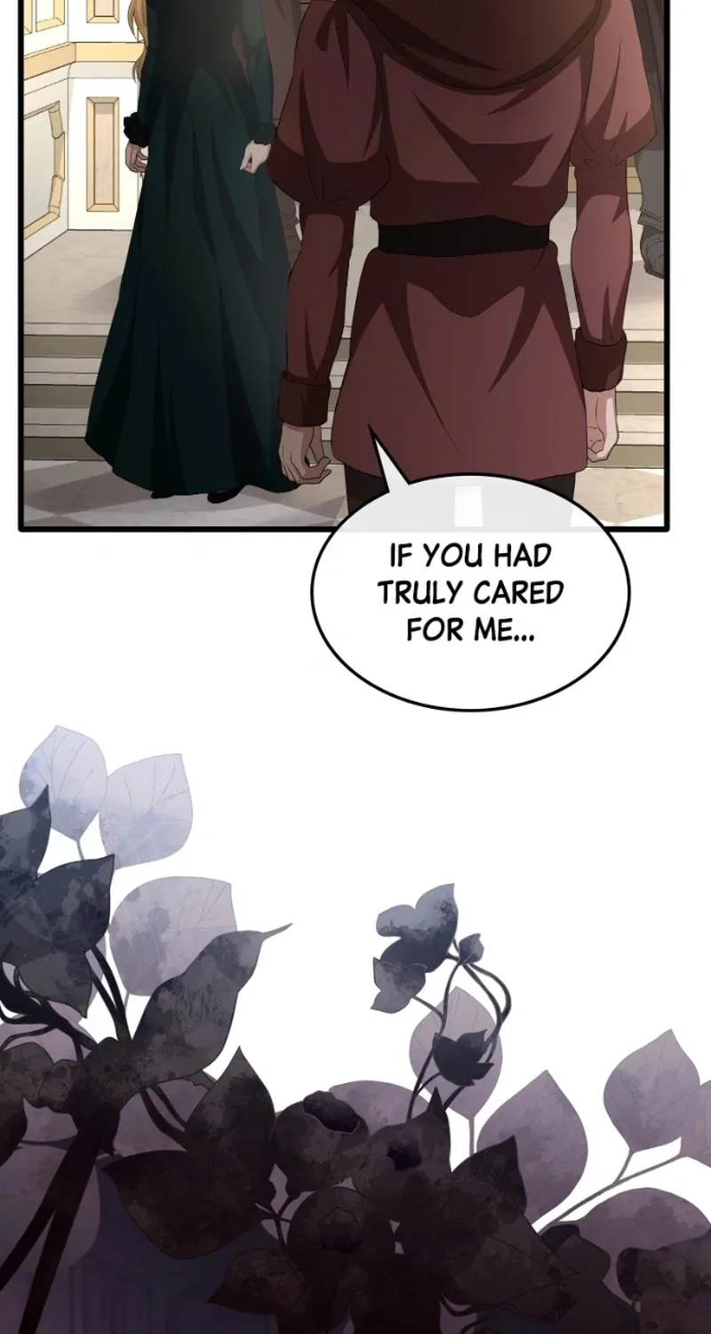 Read A Savage Proposal chapter 10 image 69 on Lezhin