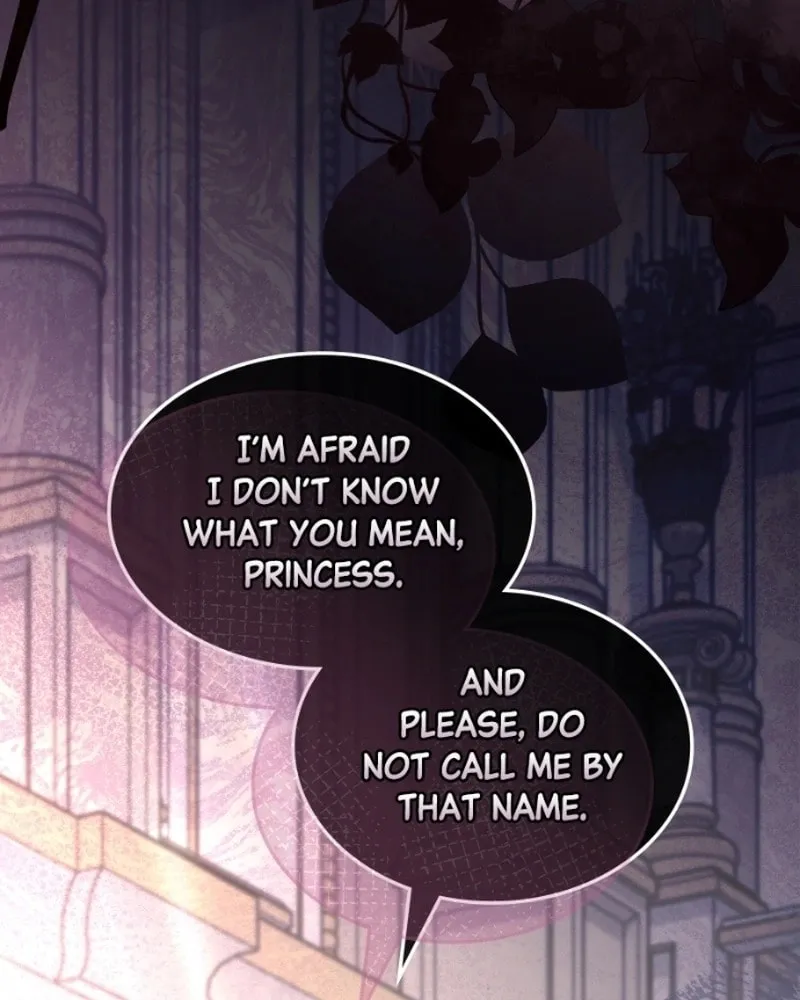 Read A Savage Proposal chapter 10 image 70 on Lezhin