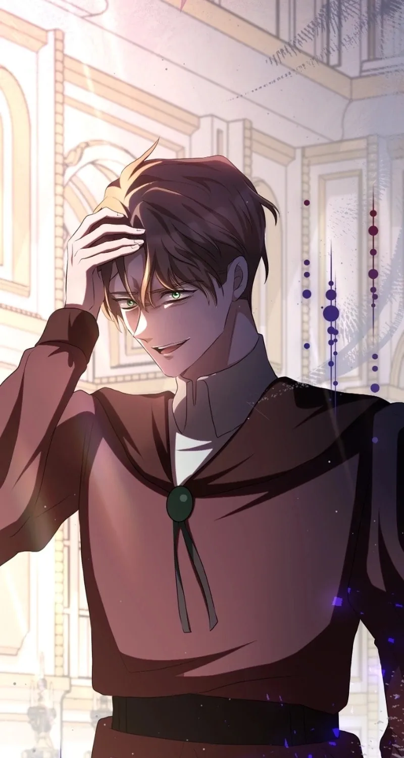 Read A Savage Proposal chapter 10 image 71 on Lezhin