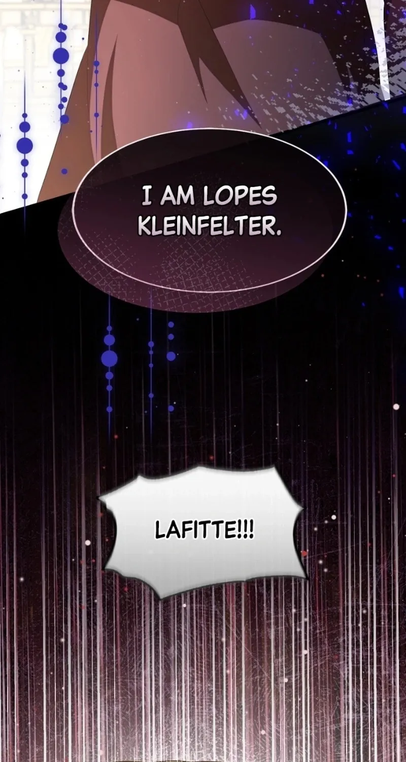Read A Savage Proposal chapter 10 image 72 on Lezhin