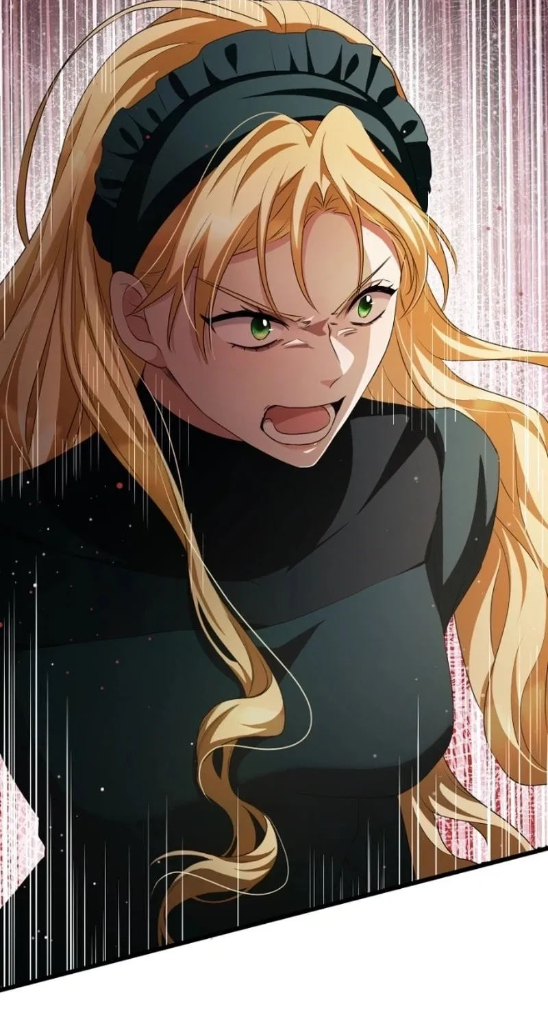 Read A Savage Proposal chapter 10 image 73 on Lezhin