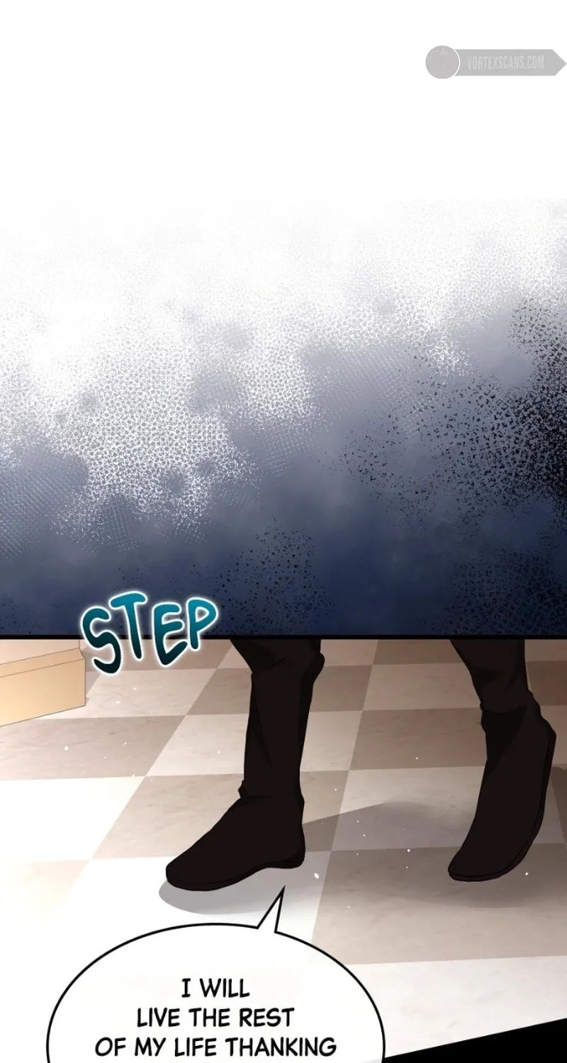 Read A Savage Proposal chapter 10 image 74 on Lezhin