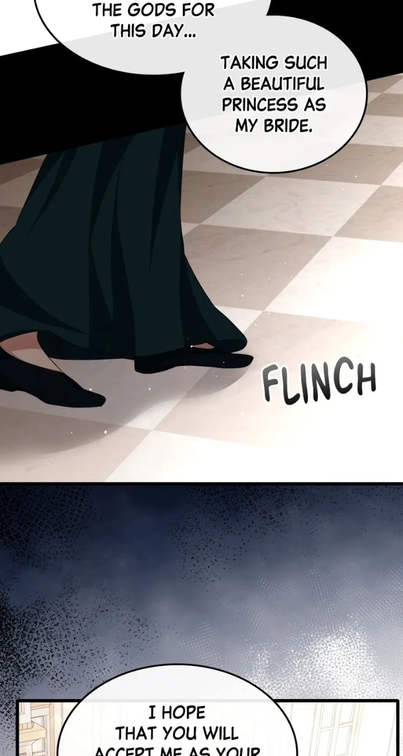 Read A Savage Proposal chapter 10 image 75 on Lezhin
