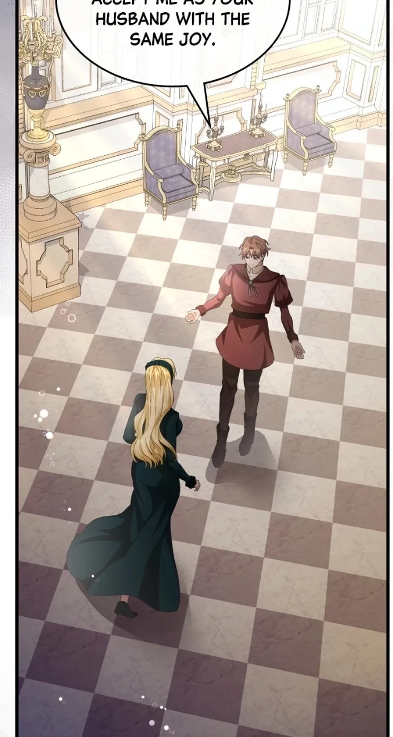 Read A Savage Proposal chapter 10 image 76 on Lezhin