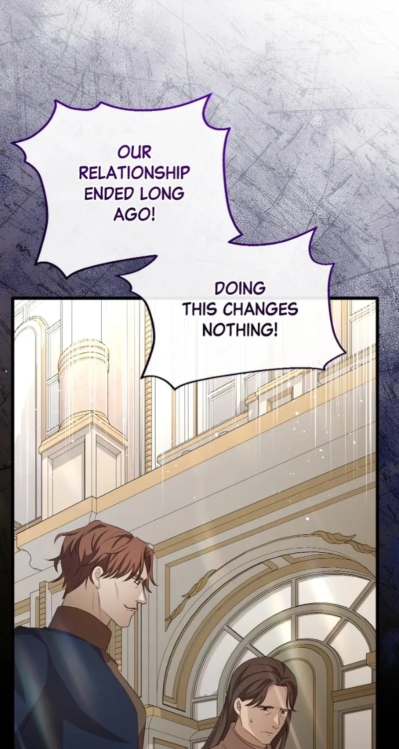 Read A Savage Proposal chapter 10 image 78 on Lezhin