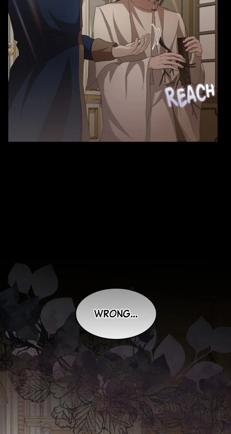 Read A Savage Proposal chapter 10 image 79 on Lezhin