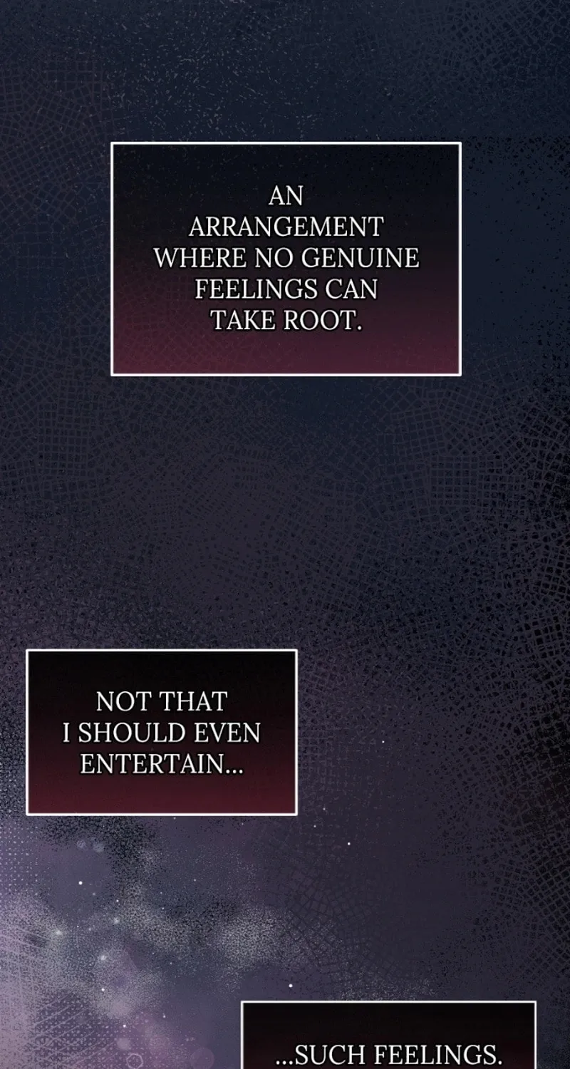 Read A Savage Proposal chapter 10 image 8 on Lezhin
