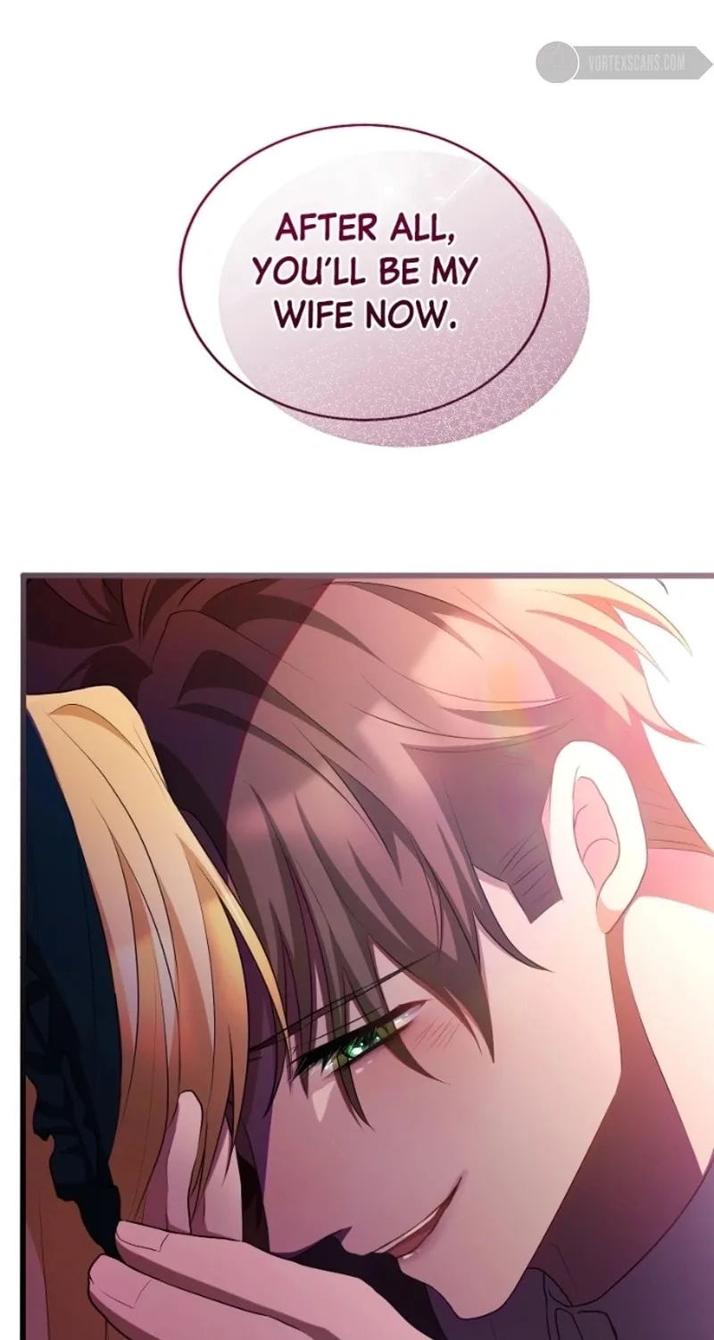 Read A Savage Proposal chapter 10 image 81 on Lezhin