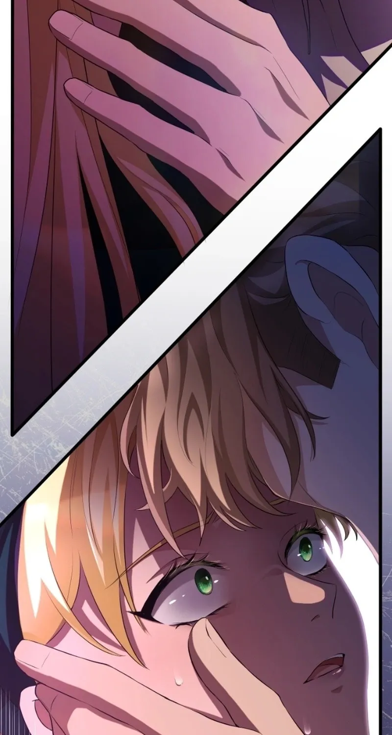 Read A Savage Proposal chapter 10 image 82 on Lezhin