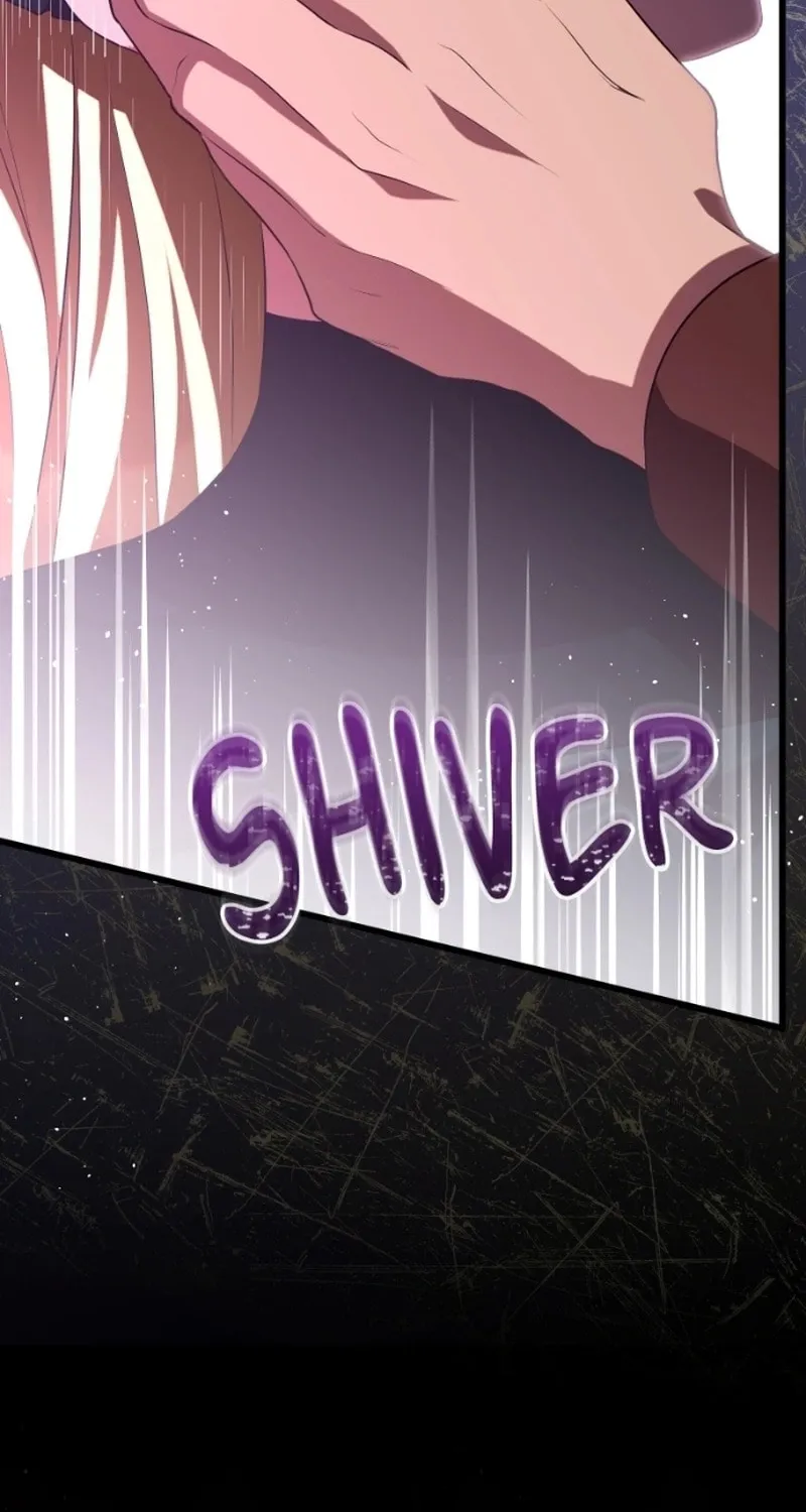Read A Savage Proposal chapter 10 image 83 on Lezhin