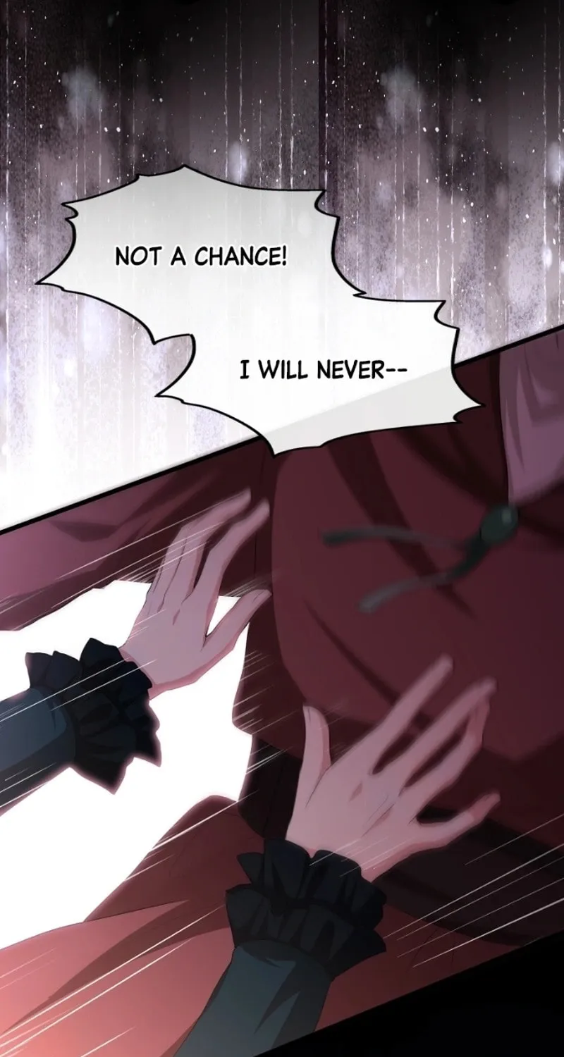 Read A Savage Proposal chapter 10 image 85 on Lezhin