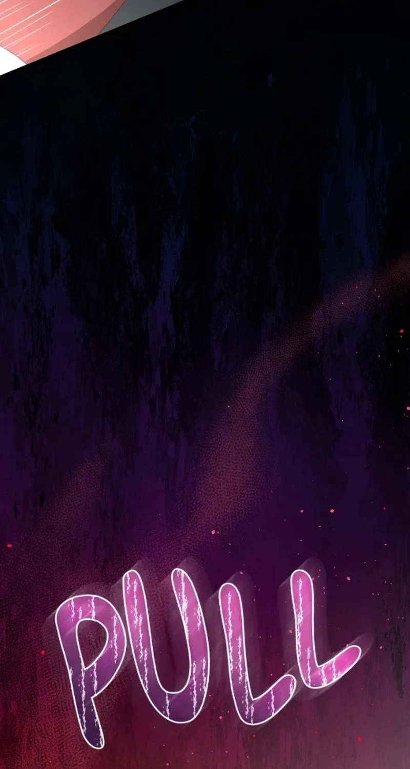 Read A Savage Proposal chapter 10 image 86 on Lezhin