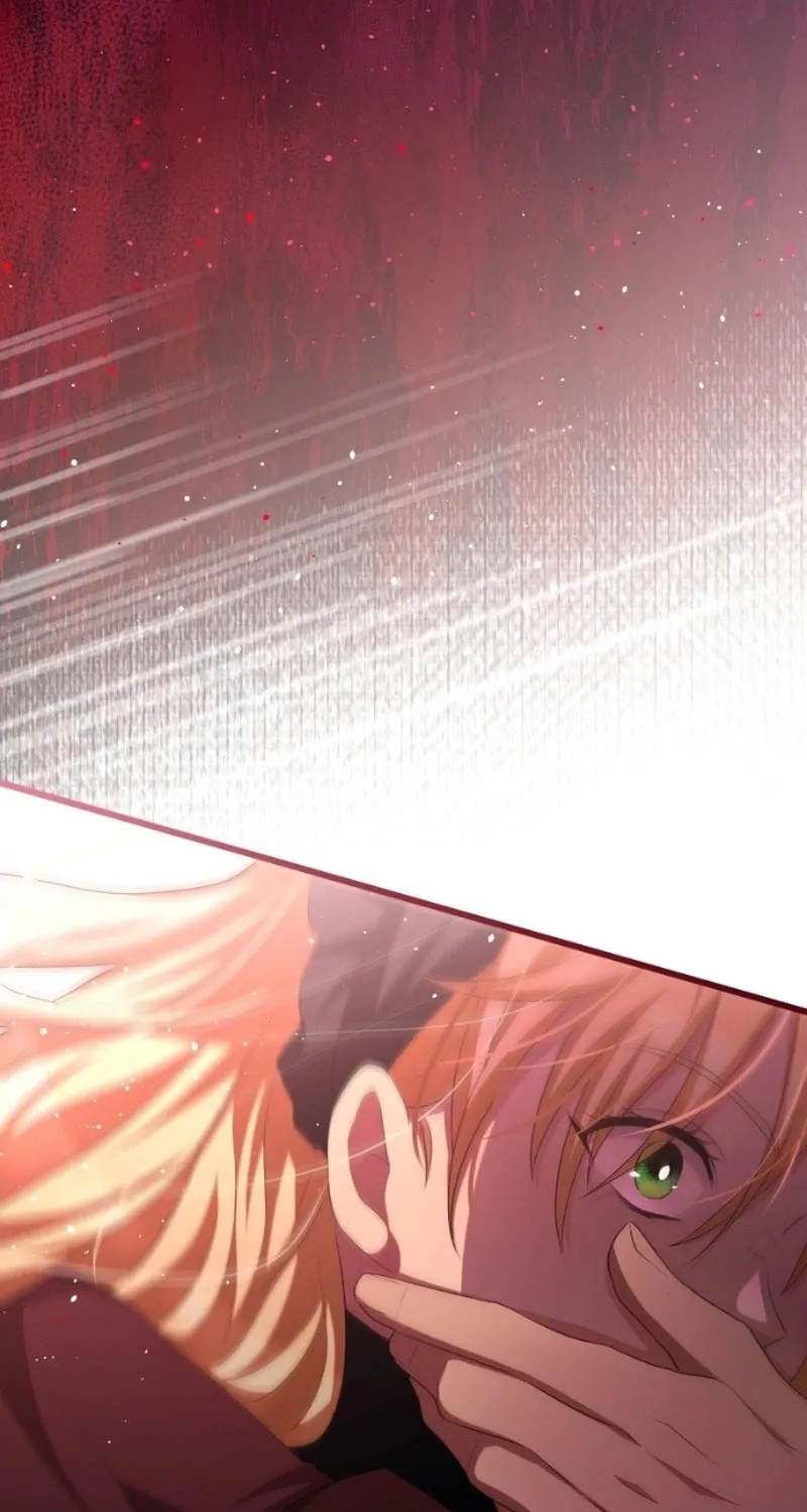 Read A Savage Proposal chapter 10 image 87 on Lezhin