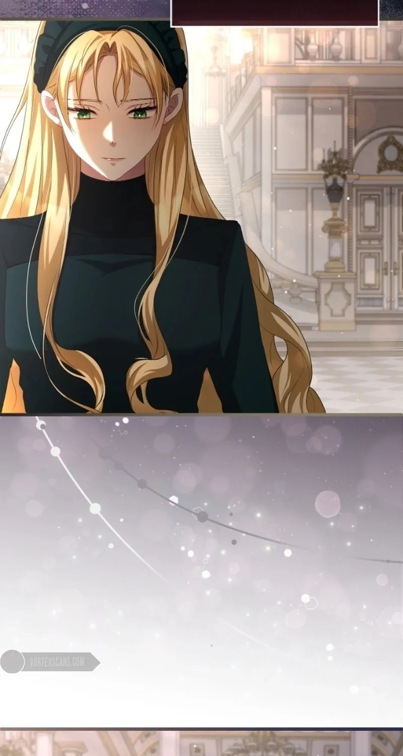 Read A Savage Proposal chapter 10 image 9 on Lezhin
