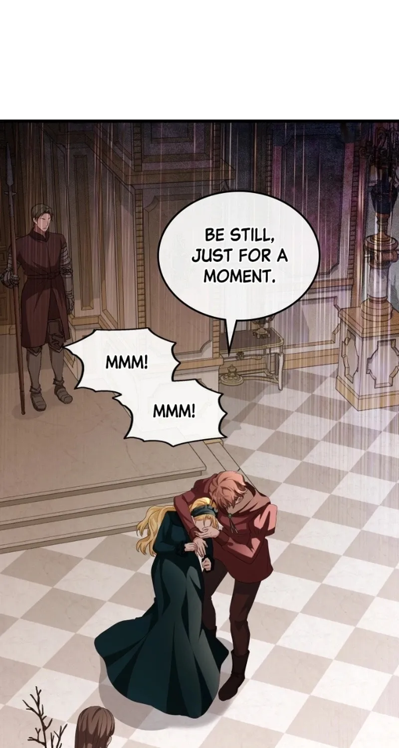 Read A Savage Proposal chapter 10 image 90 on Lezhin