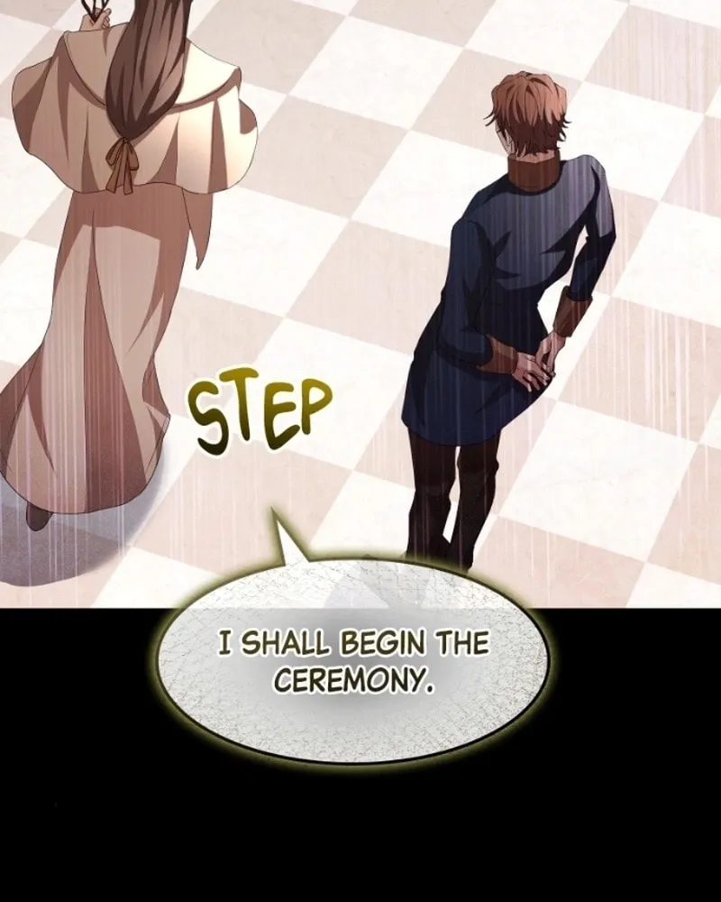 Read A Savage Proposal chapter 10 image 91 on Lezhin