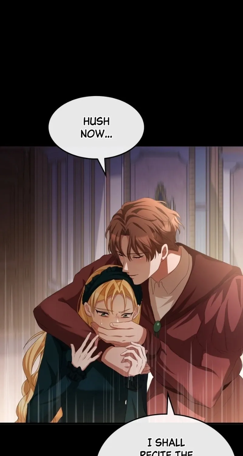 Read A Savage Proposal chapter 10 image 92 on Lezhin