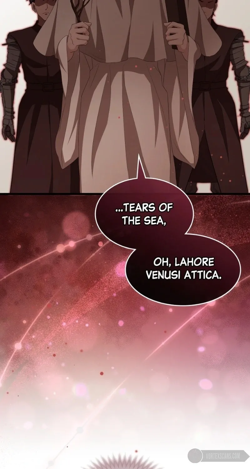 Read A Savage Proposal chapter 10 image 94 on Lezhin