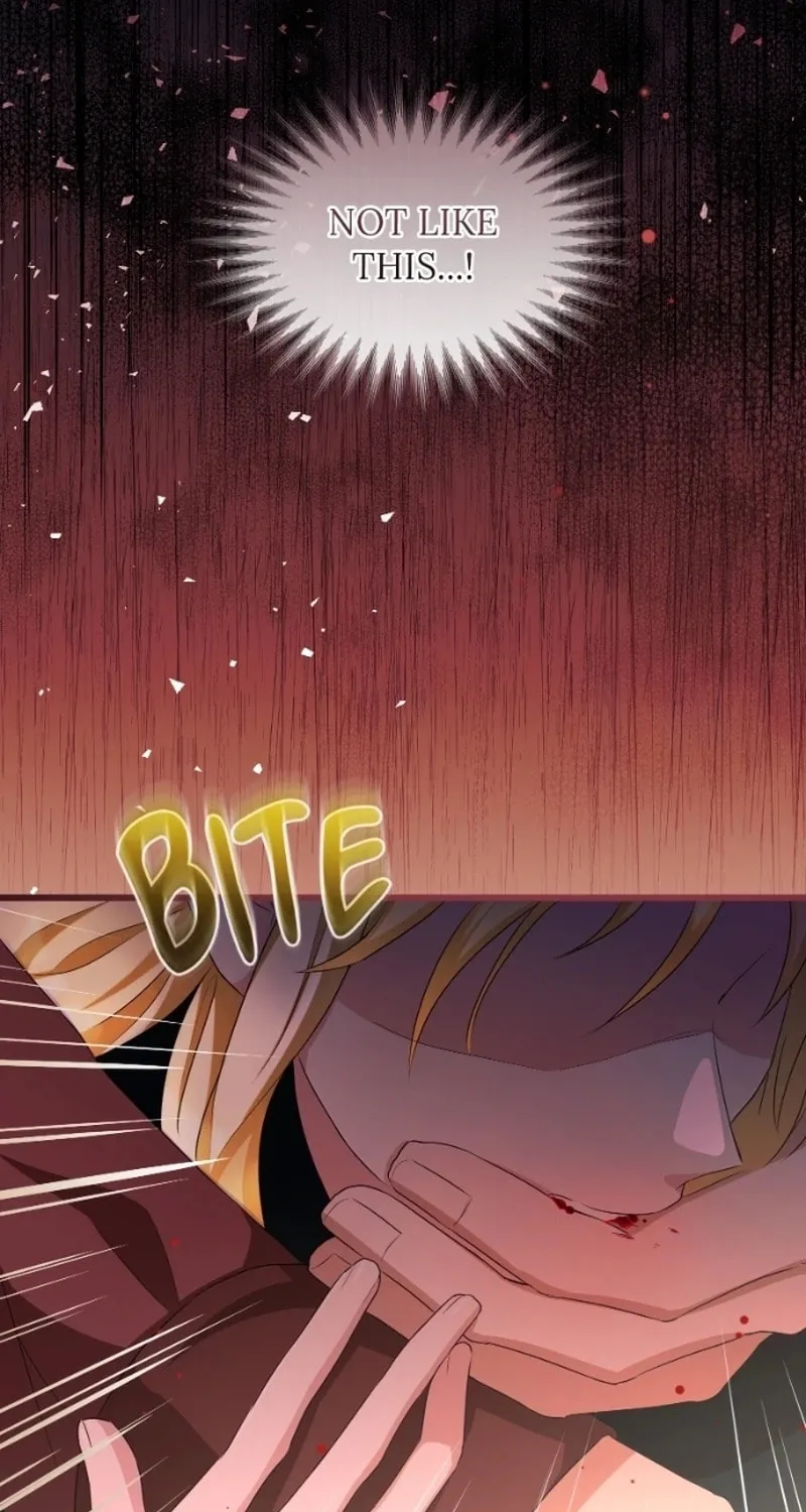 Read A Savage Proposal chapter 10 image 96 on Lezhin