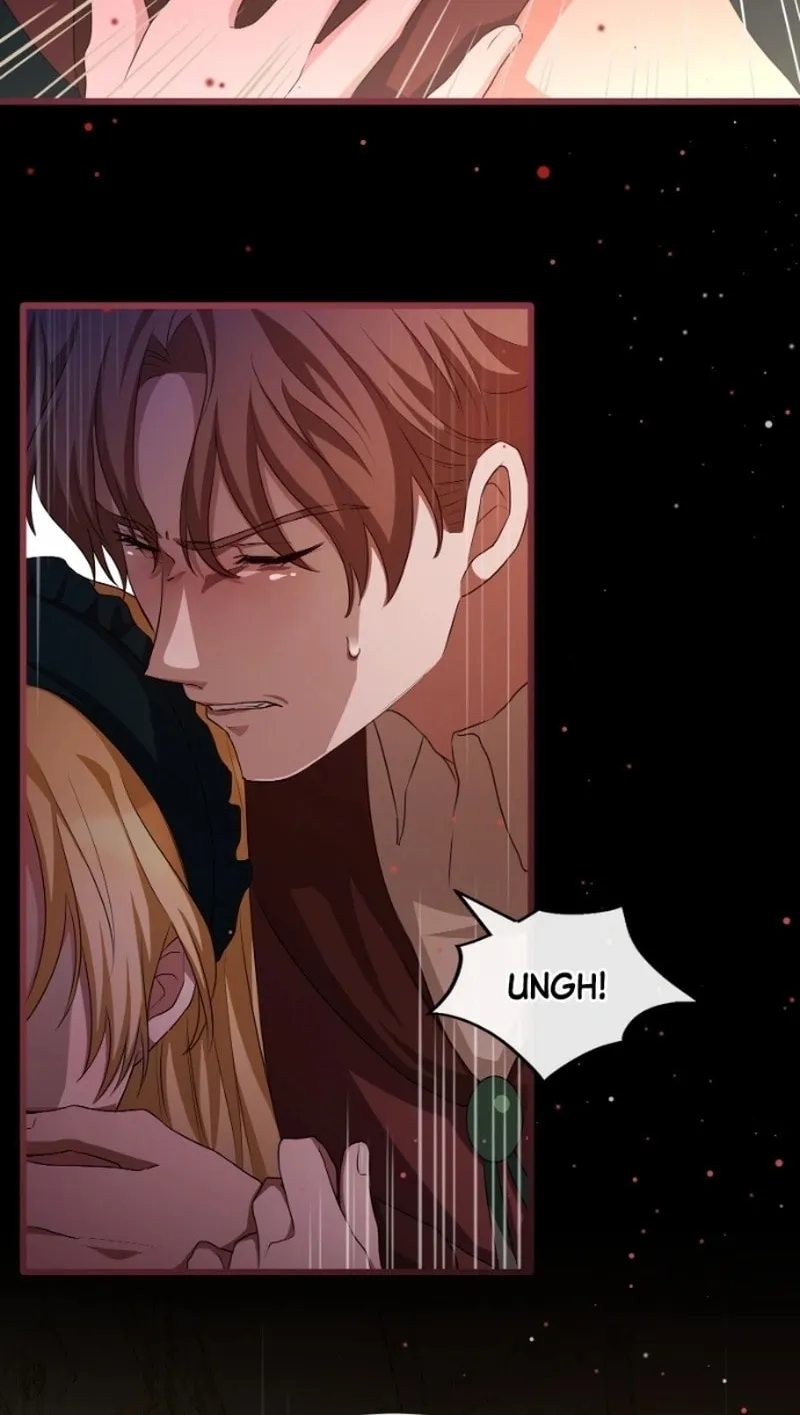 Read A Savage Proposal chapter 10 image 97 on Lezhin