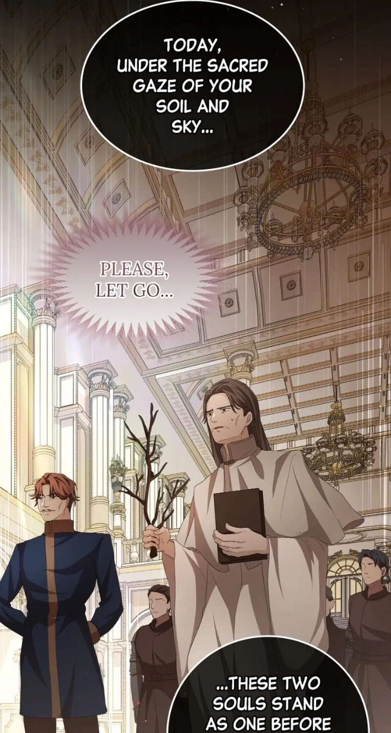 Read A Savage Proposal chapter 10 image 98 on Lezhin