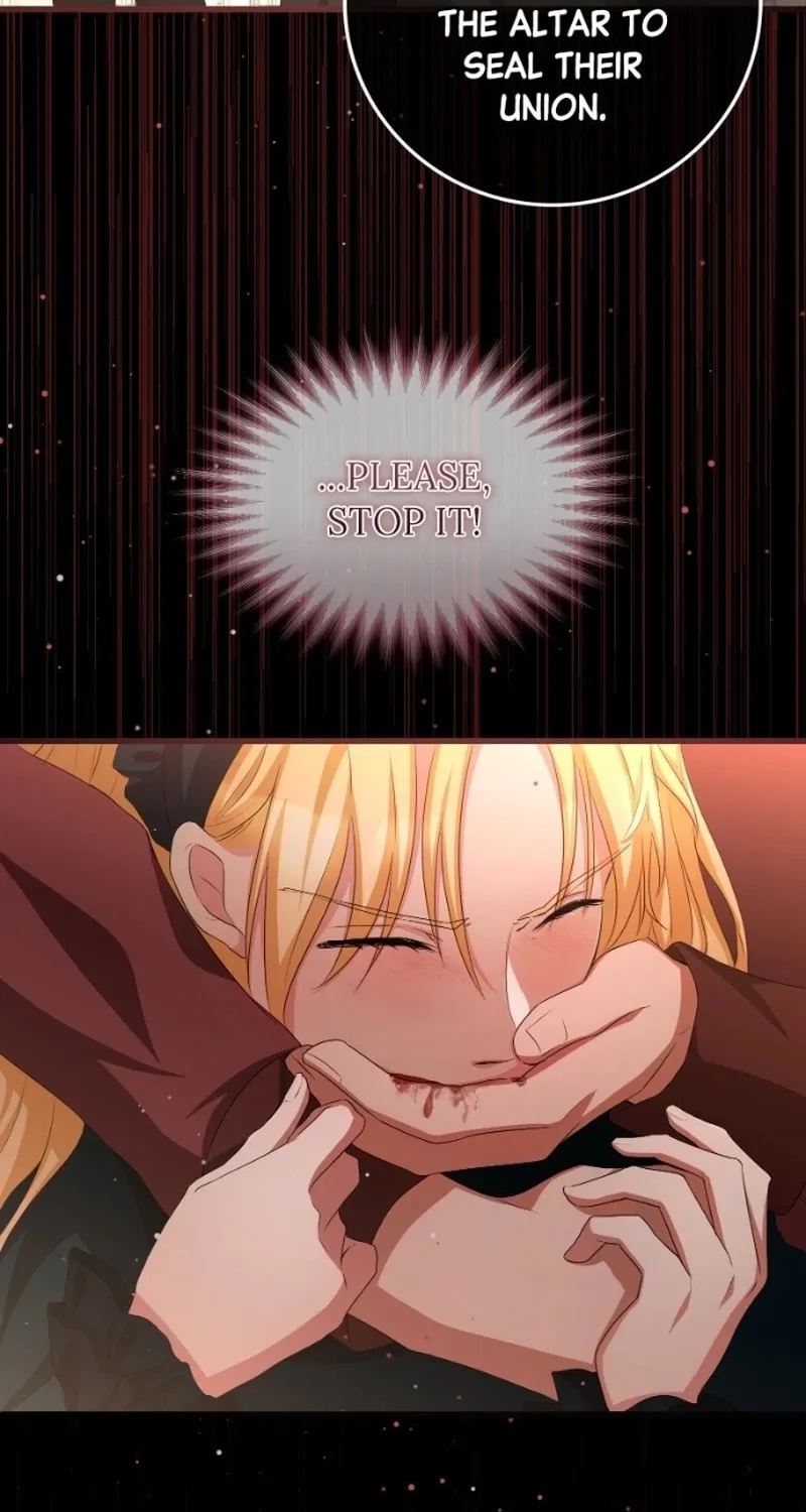 Read A Savage Proposal chapter 10 image 99 on Lezhin