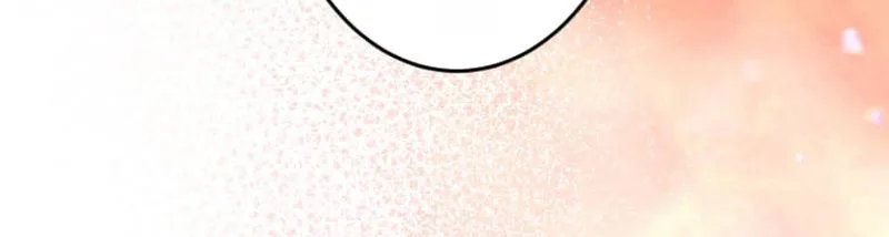 Read A Savage Proposal chapter 102 image 26 on Lezhin