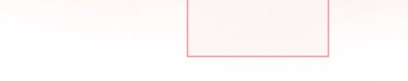 Read A Savage Proposal chapter 103 image 32 on Lezhin