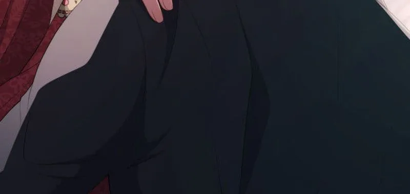 Read A Savage Proposal chapter 104 image 22 on Lezhin