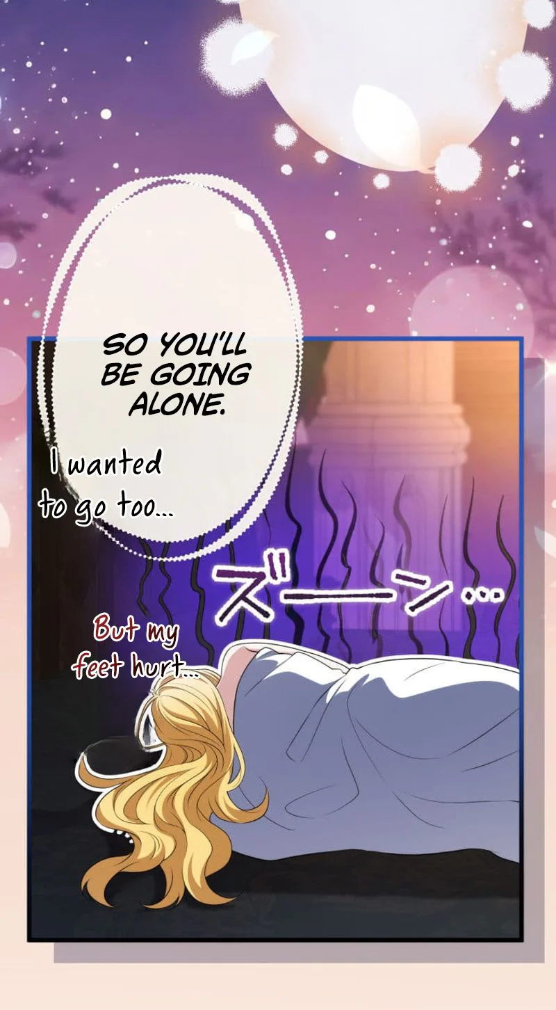 Read A Savage Proposal chapter 105 image 24 on Lezhin