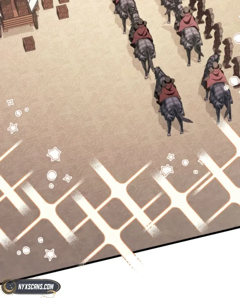A Savage Proposal Chapter 109 page 26 - 
