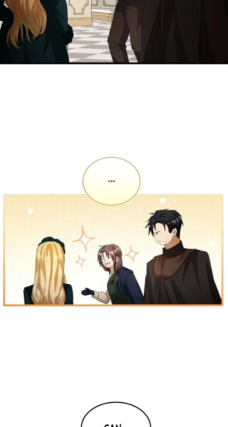 Read A Savage Proposal chapter 11 image 100 on Lezhin