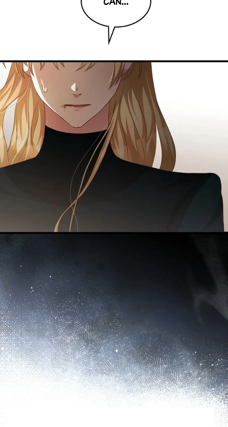 Read A Savage Proposal chapter 11 image 101 on Lezhin