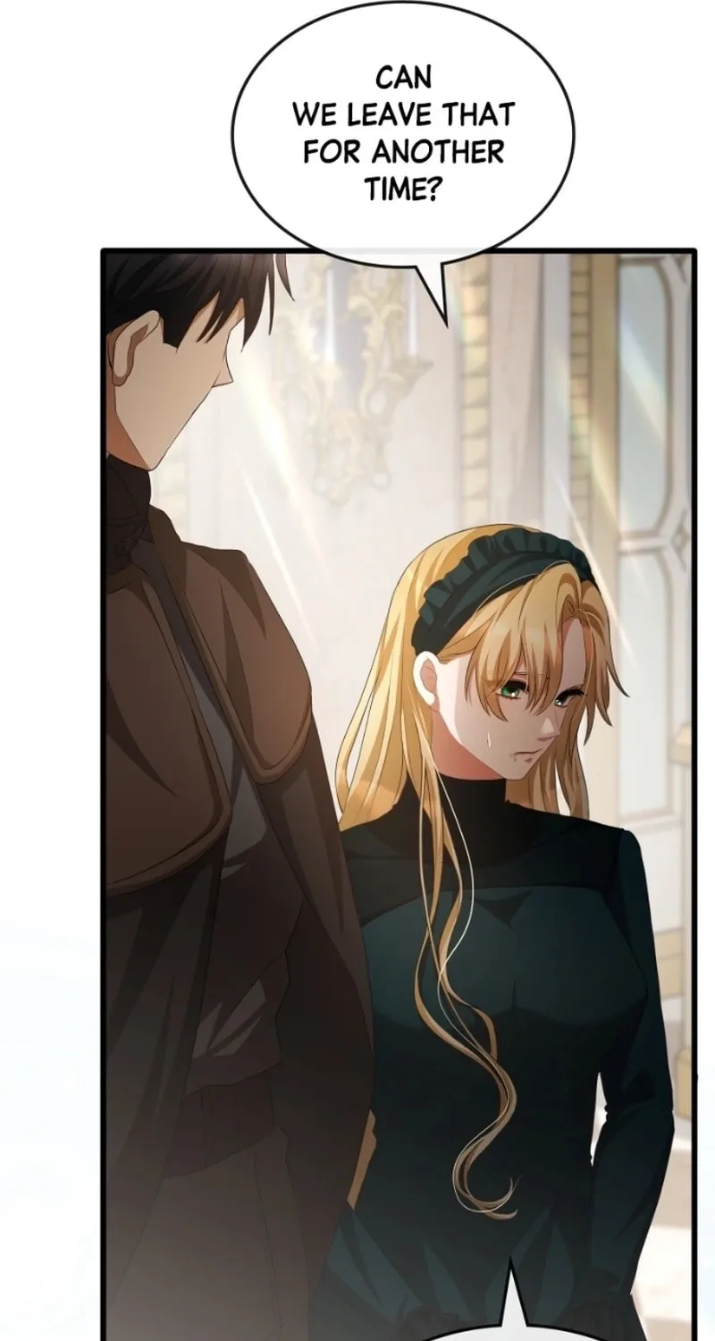 Read A Savage Proposal chapter 11 image 103 on Lezhin