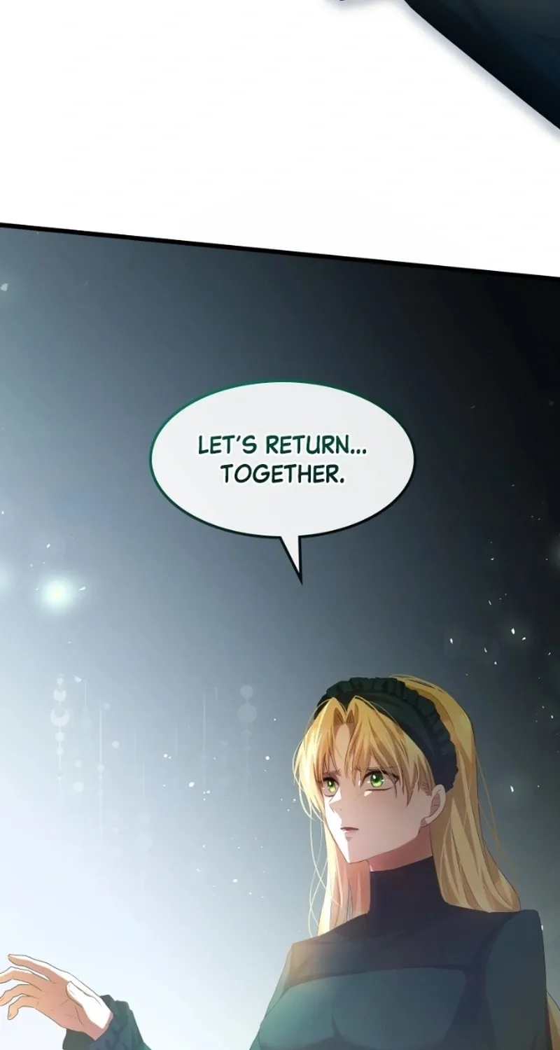 Read A Savage Proposal chapter 11 image 105 on Lezhin