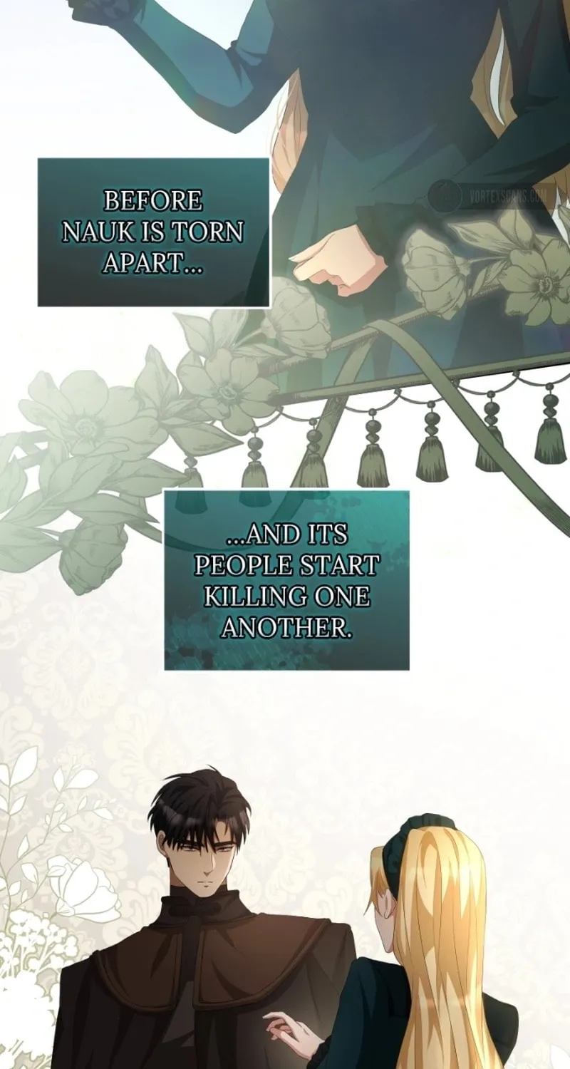 Read A Savage Proposal chapter 11 image 106 on Lezhin