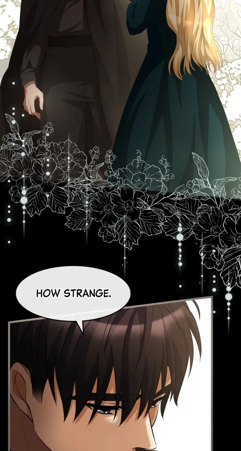Read A Savage Proposal chapter 11 image 107 on Lezhin