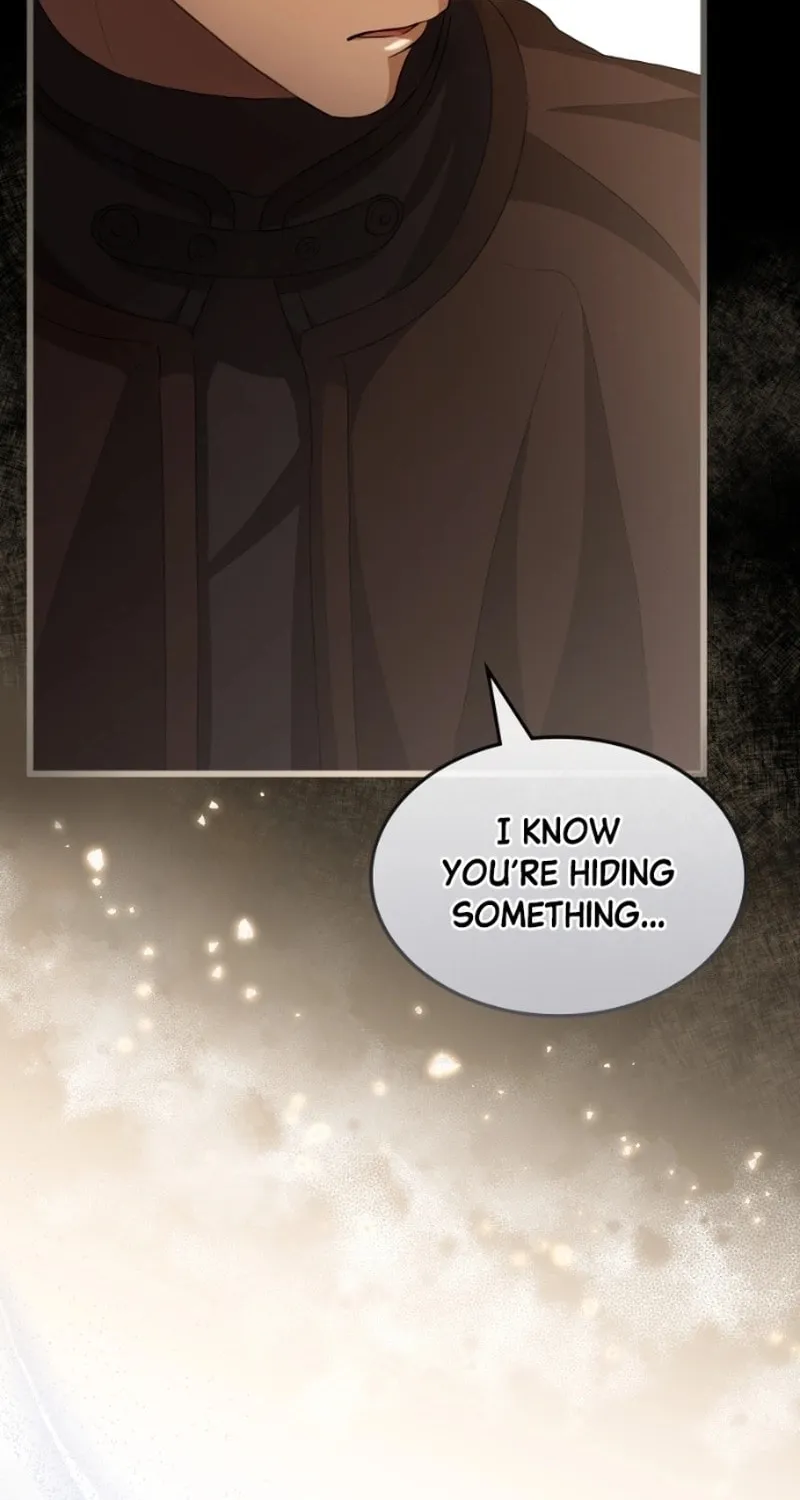 Read A Savage Proposal chapter 11 image 108 on Lezhin